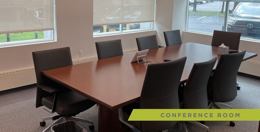 More Photos Of 401 Broadhollow Rd, Melville Office For Lease