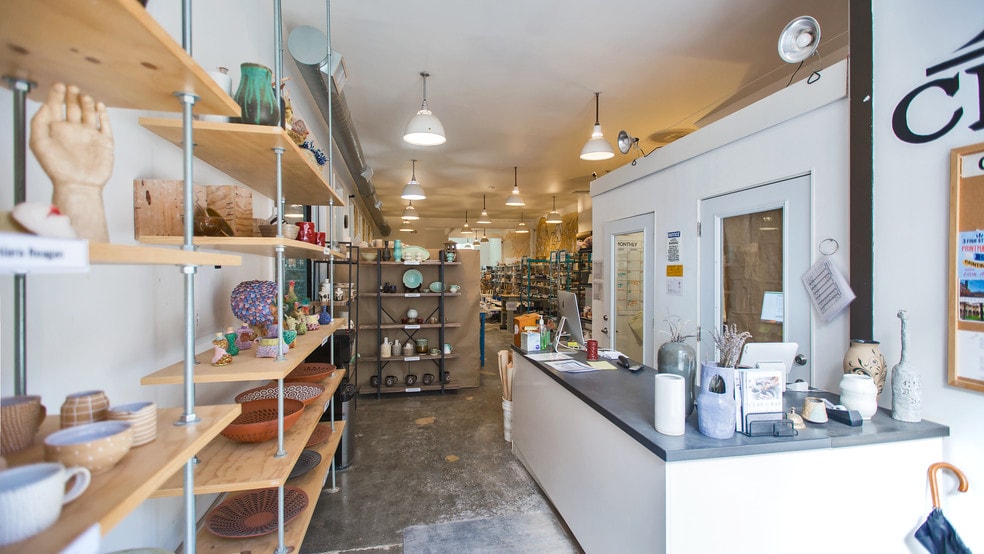 More Photos Of 1616-1618 Pacific Ave, San Francisco Office Residential For Lease