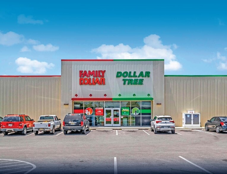 Primary Photo Of 17825 AL-160, Cleveland Freestanding For Sale