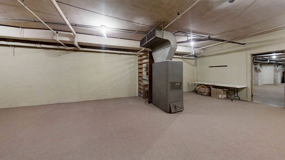 More Photos Of 1237 Broadway, Columbus Storefront For Sale