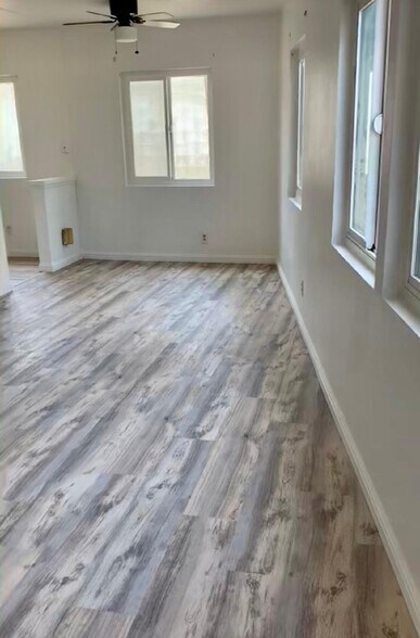 More Photos Of 4203 N Huntington Dr, Los Angeles Storefront Retail Residential For Sale