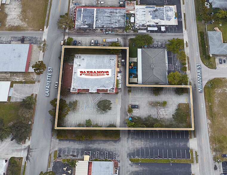 More Photos Of , Cape Coral Unknown For Sale
