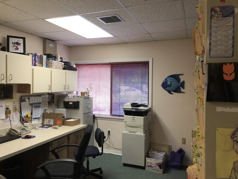 More Photos Of 2135 Sr-434, Longwood Medical For Sale