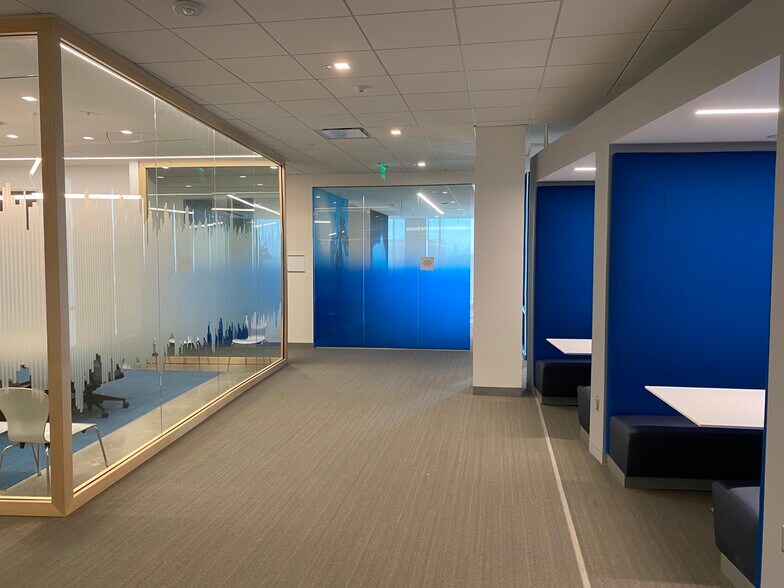 More Photos Of 3100 Olympus Blvd, Coppell Office For Lease