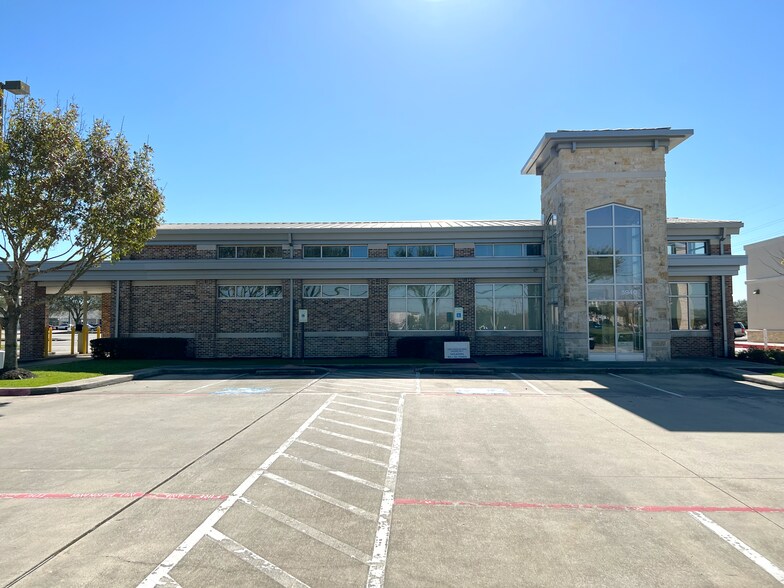 More Photos Of , Pasadena Unknown For Sale