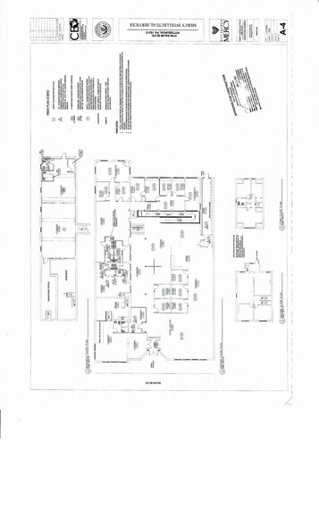 More Photos Of 4749 Baum Blvd, Pittsburgh Flex For Sale