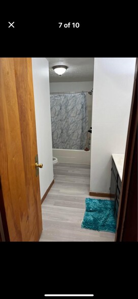 More Photos Of 709A Division St, Parkersburg Freestanding For Sale