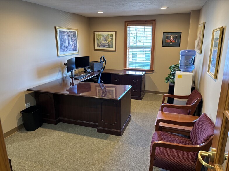 More Photos Of 335 Washington St, Norwell Office Residential For Lease