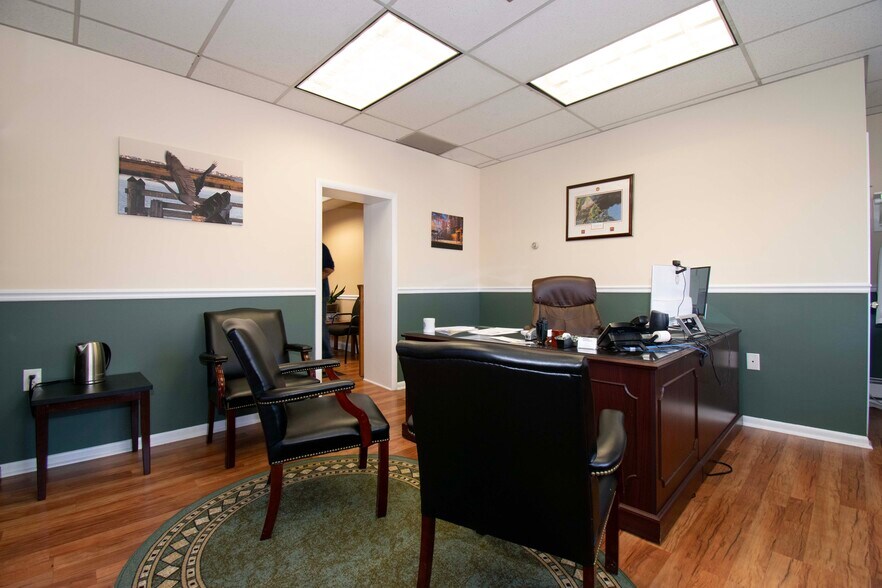 More Photos Of 940 Eddystone Ave, Eddystone Warehouse For Sale