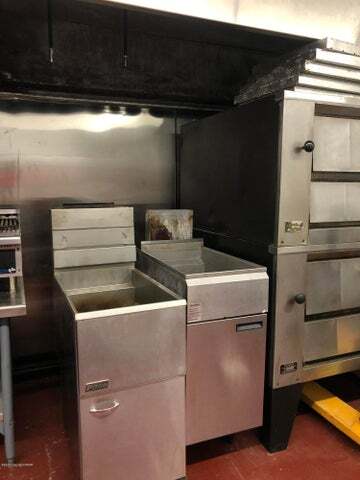 More Photos Of 632 PA-940, White Haven General Retail For Sale