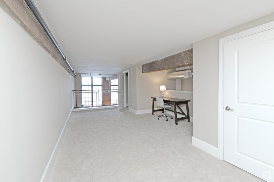 Photo of 1st Floor Ste 119