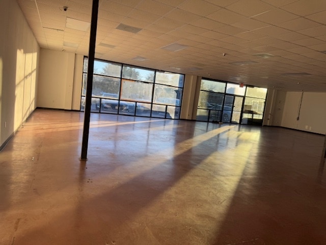 More Photos Of 311 E Stan Schlueter Loop, Killeen Storefront For Lease