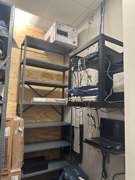 More Photos Of 640 Pierce Blvd, O'Fallon Medical For Sale