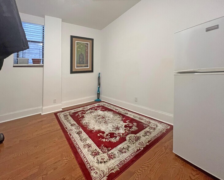 More Photos Of 3650 Bronx Blvd, Bronx Multifamily For Sale