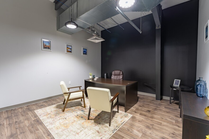 More Photos Of 13462 FM 529 Rd, Houston Light Distribution For Sale