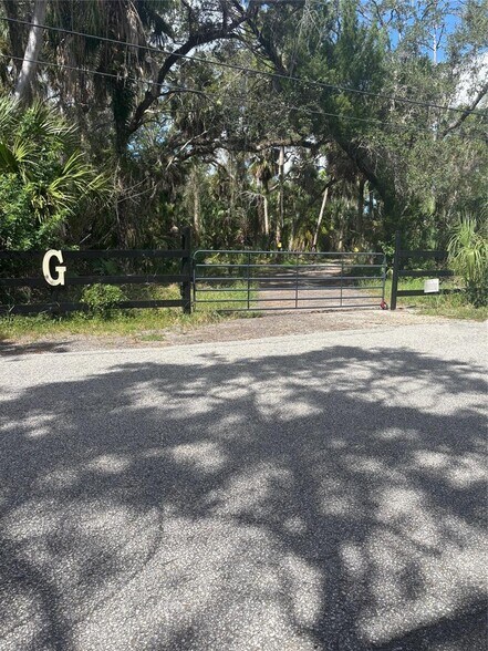 More Photos Of 3217 Shine Ln, Spring Hill Land For Sale