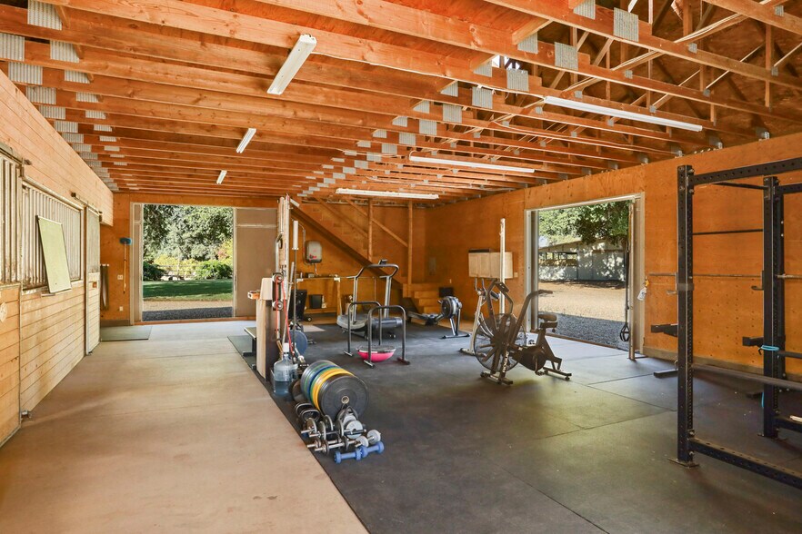 More Photos Of 24521 N McIntire Rd, Clements Land For Sale