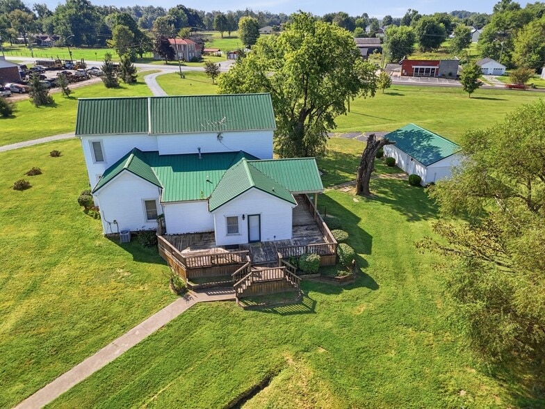 More Photos Of 4650 Highway 52, Loretto Apartments For Sale
