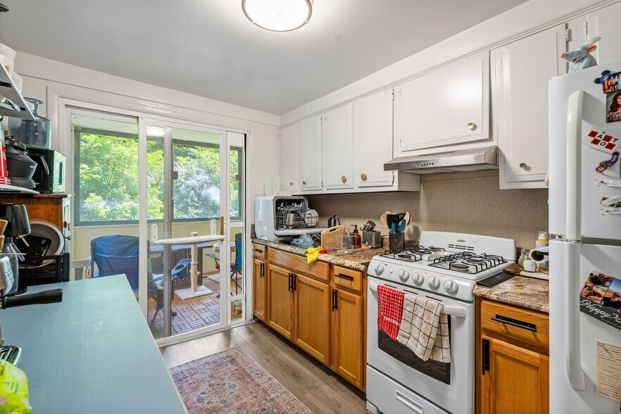 More Photos Of , Kingston Multifamily For Sale