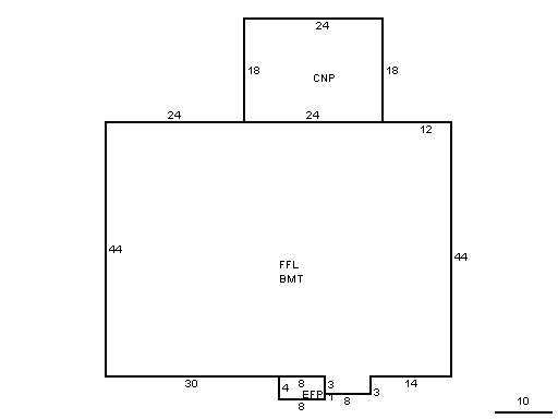 More Photos Of 1515 Northampton St, Holyoke Bank For Sale
