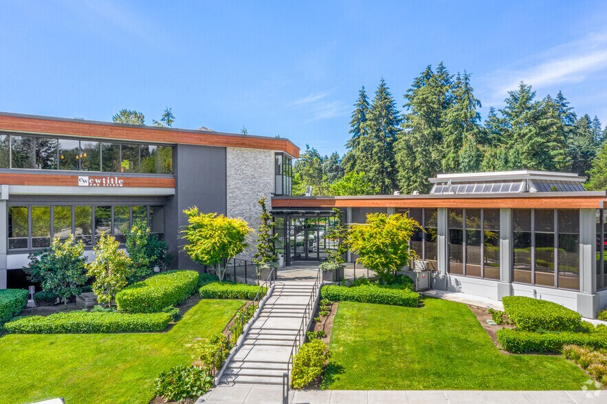 Primary Photo Of 11201 Se 8th St, Bellevue Office For Lease