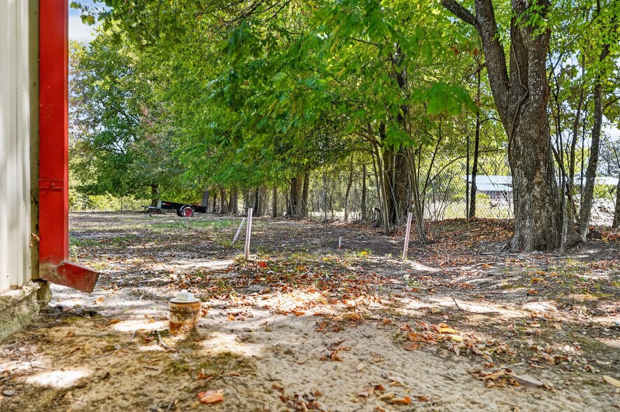 More Photos Of 0 Hwy 80, Mineola Industrial For Sale