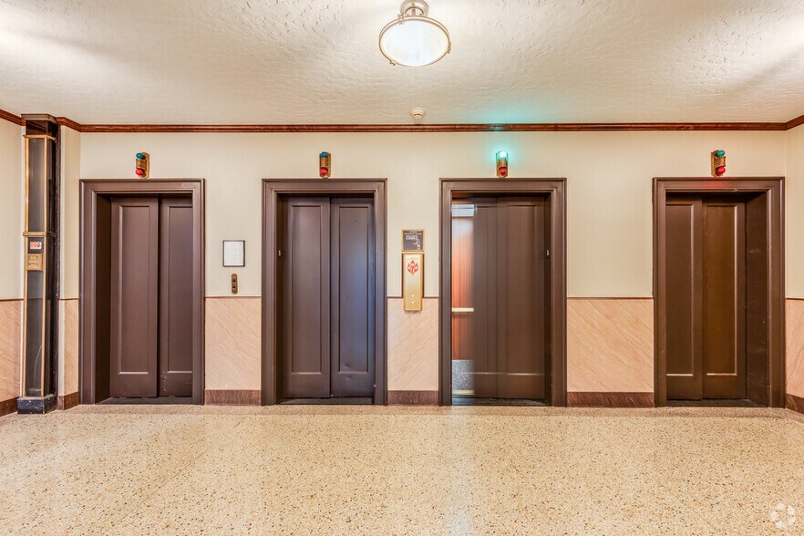 Photo of 6th Floor Ste 650
