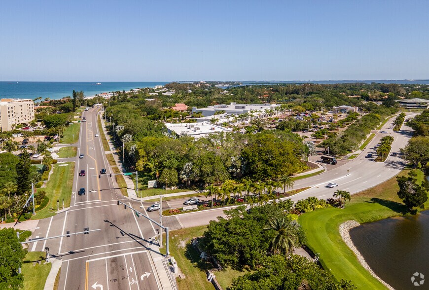 More Photos Of 509-525 Bay Isles Pky, Longboat Key General Retail For Lease
