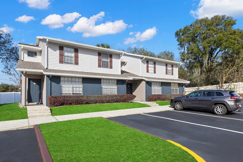 More Photos Of 39 Herald Dr, Leesburg Apartments For Sale