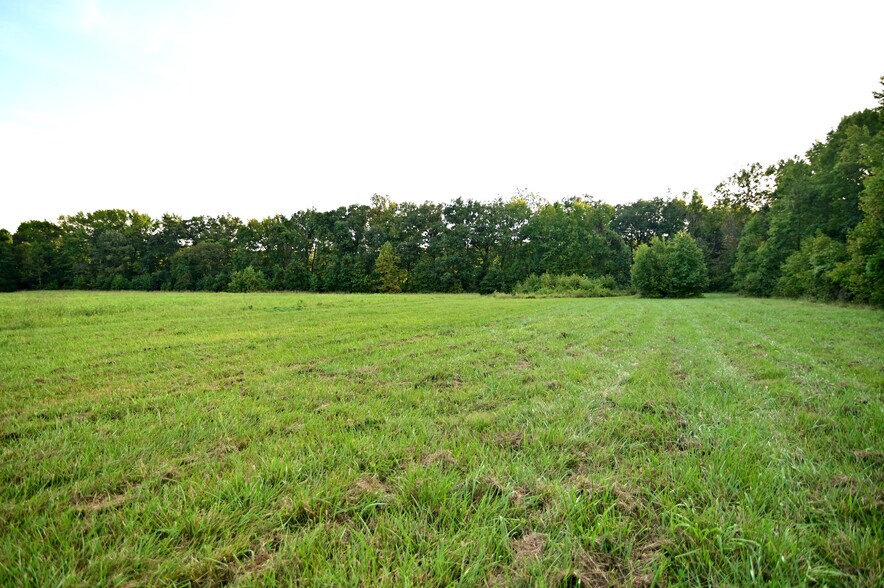 More Photos Of Cues Favorite @ La Plata Rd Route 488, Waldorf Land For Sale