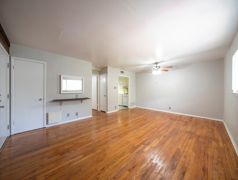 More Photos Of , Denton Unknown For Sale