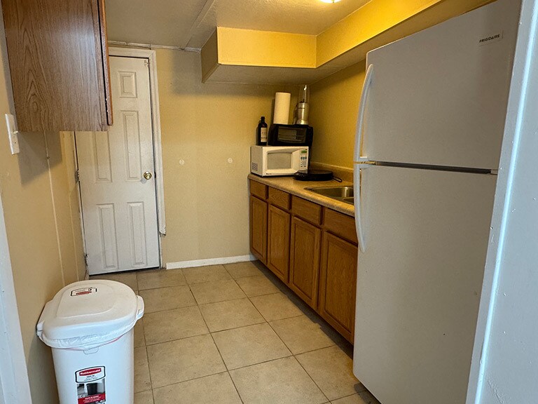 More Photos Of 2606 S Orlando Dr, Sanford Office Residential For Sale