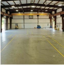More Photos Of 5051 FM 2920 Rd, Spring Warehouse For Lease