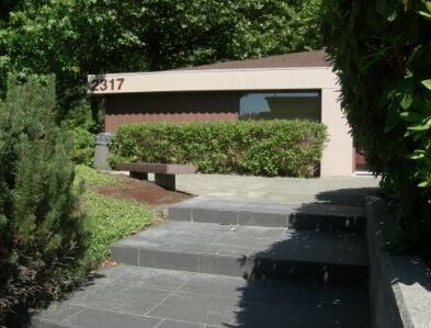 Primary Photo Of 2317 SW 320th St, Federal Way Medical For Lease