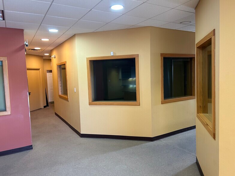 More Photos Of 7891 US Highway 17 S, Zolfo Springs Office For Sale