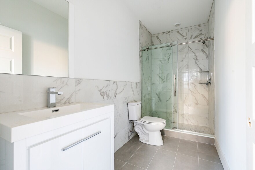 More Photos Of 809 Diamond St, Philadelphia Apartments For Sale