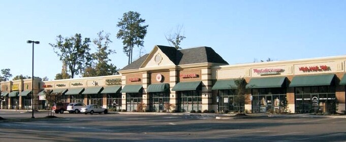 More Photos Of 3120 Kiln Creek Pky, Yorktown Unknown For Lease