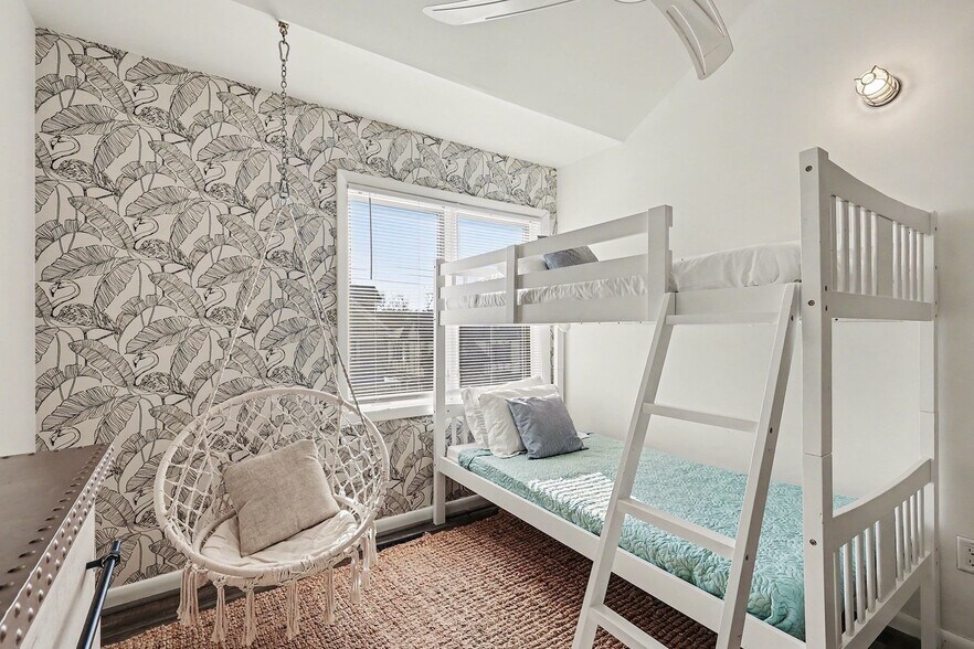 More Photos Of 396 Probasco St, Cincinnati Apartments For Sale