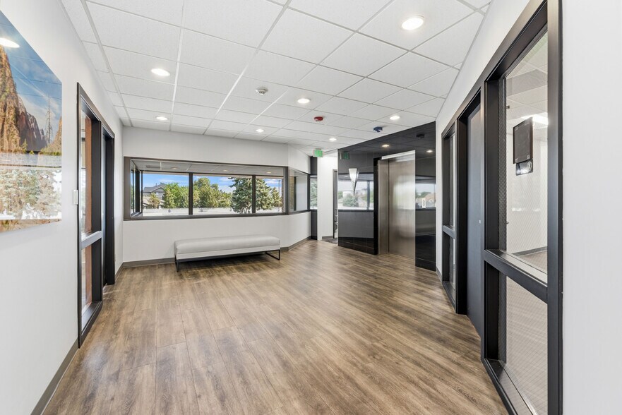 More Photos Of 1225 E Fort Union Blvd, Cottonwood Heights Unknown For Lease