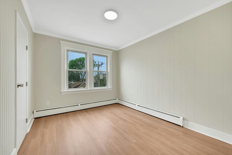 More Photos Of , Stamford Multifamily For Sale