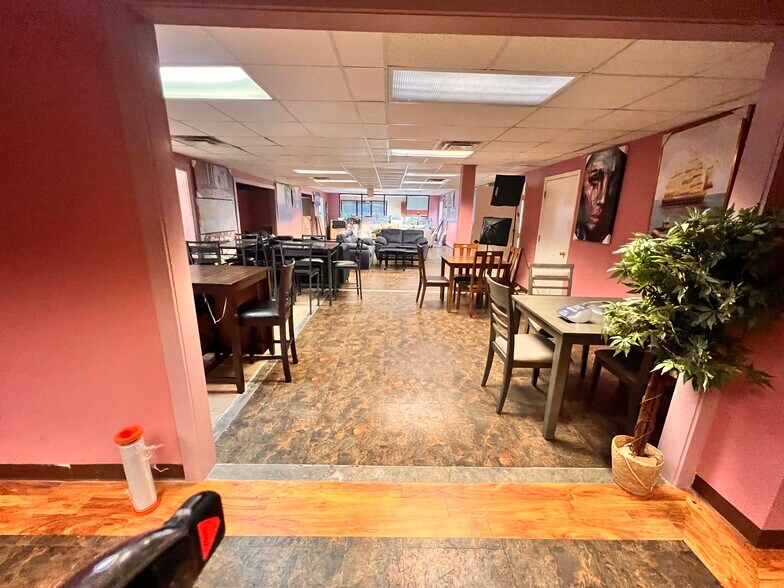 More Photos Of 4067 New Getwell Rd, Memphis Manufacturing For Sale