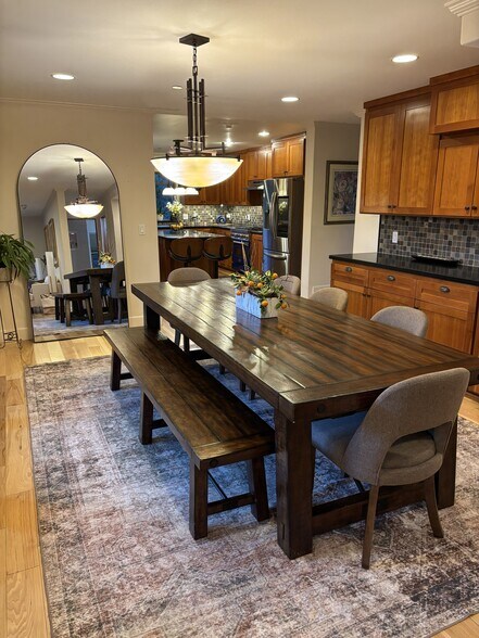 More Photos Of 11358 Creek Rd, Ojai Flex For Sale