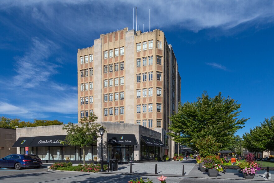 More Photos Of 6 Coulter Ave, Ardmore Unknown For Lease