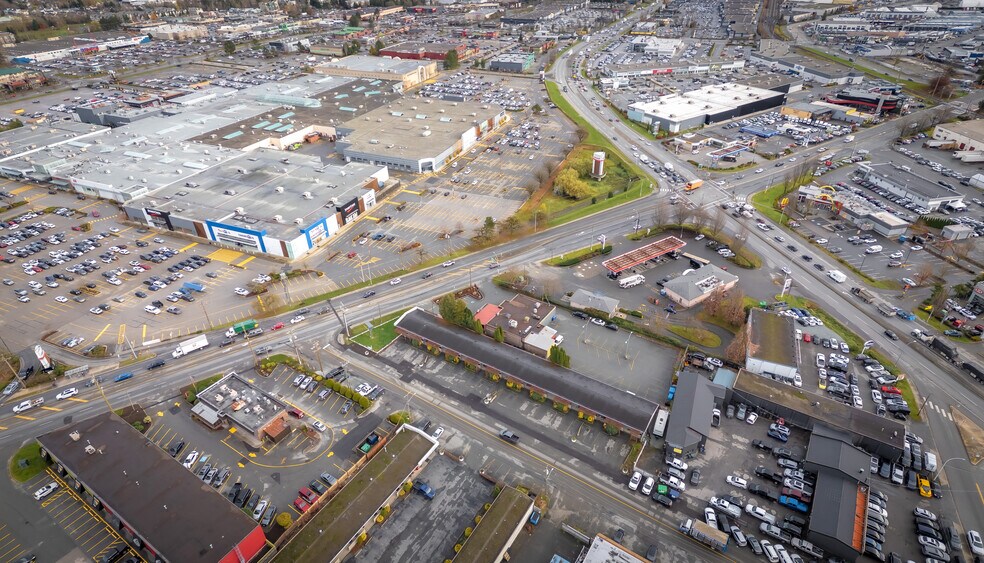 More Photos Of , Langley Unknown For Sale