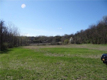 More Photos Of 137 Dock Rd, Marlboro Land For Sale