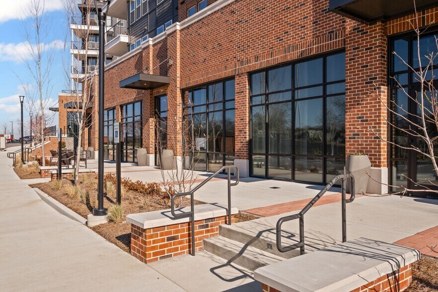 More Photos Of 2141 Century Farms Pky, Antioch Apartments For Lease