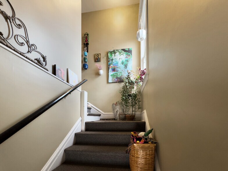 More Photos Of 702-704 N Tejon St, Colorado Springs Office Residential For Sale