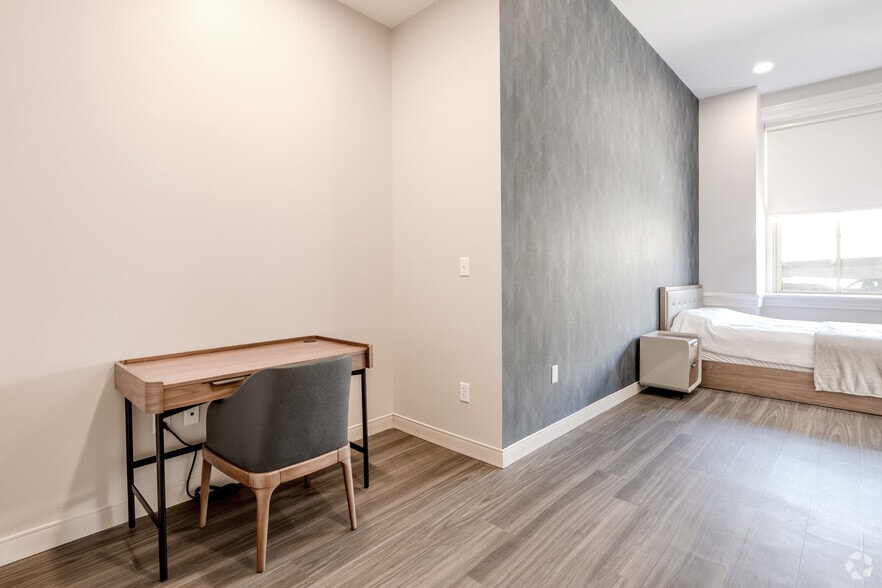 More Photos Of 82-90 Weybosset St, Providence Apartments For Lease