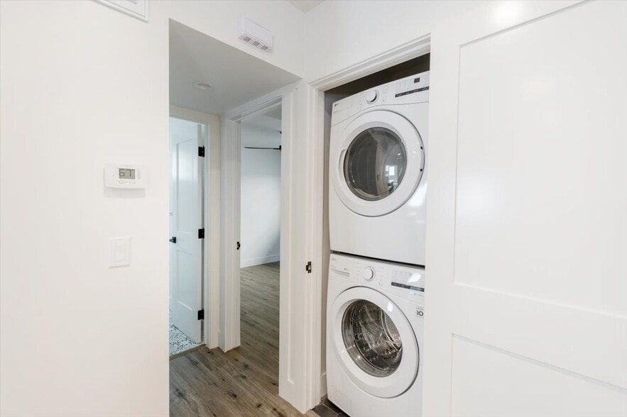 More Photos Of 2420 Grant Ave, Redondo Beach Apartments For Sale