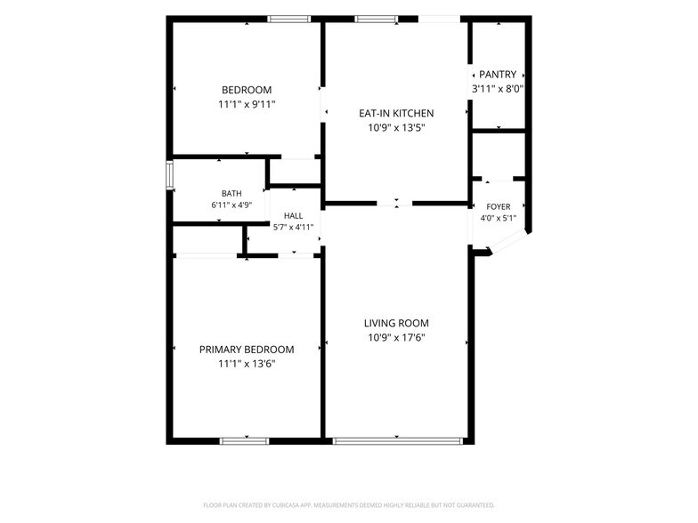 More Photos Of 2957-2959 N Cicero Ave, Chicago Apartments For Sale